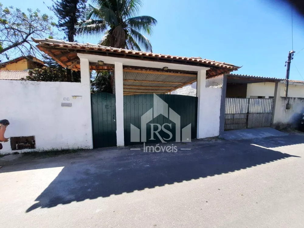 Casa, 4 quartos, 205 m² - Foto 36