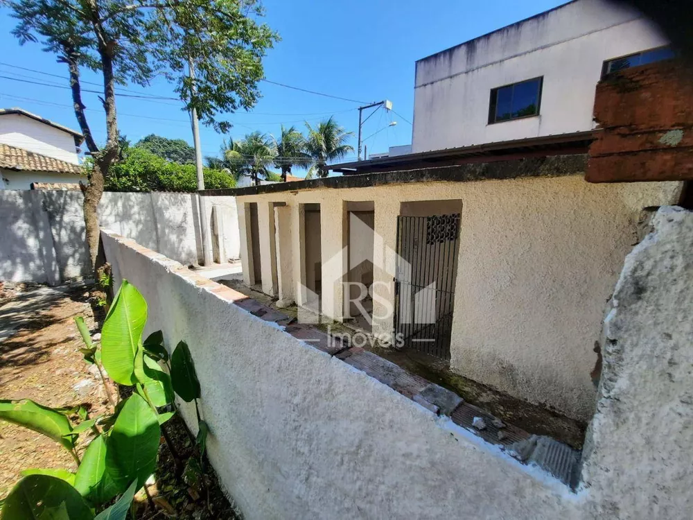Casa, 4 quartos, 205 m² - Foto 13