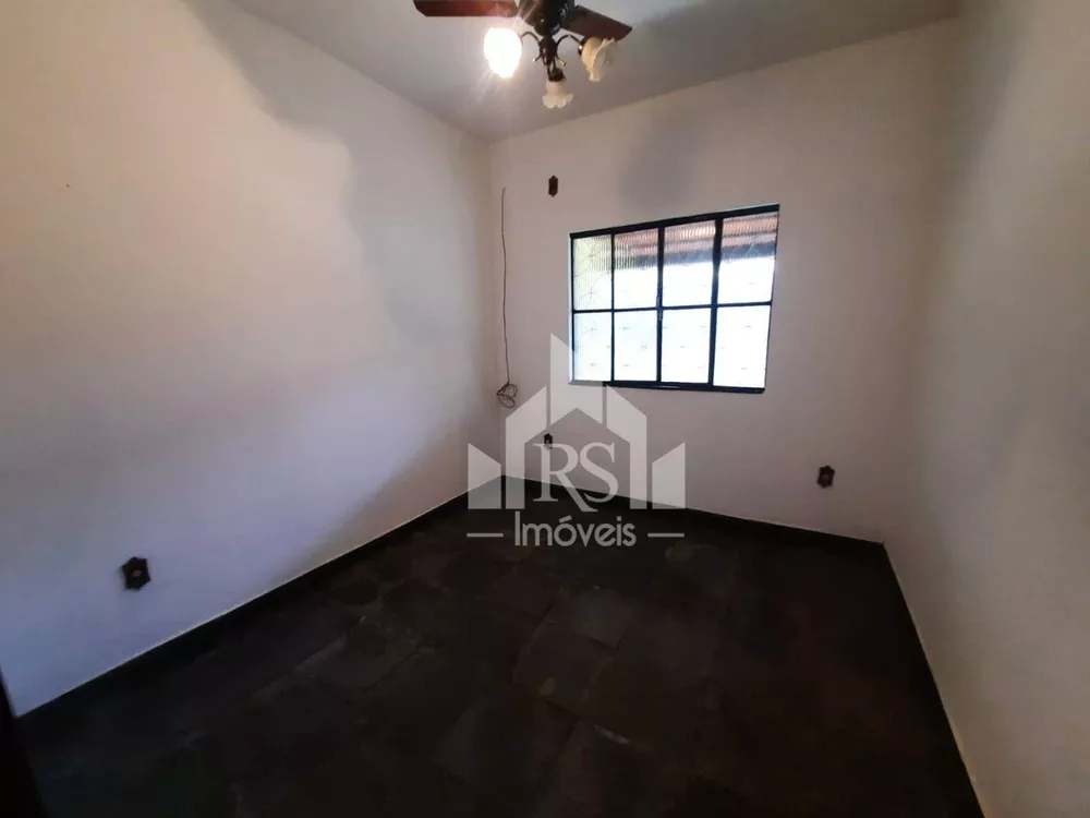 Casa, 4 quartos, 205 m² - Foto 33