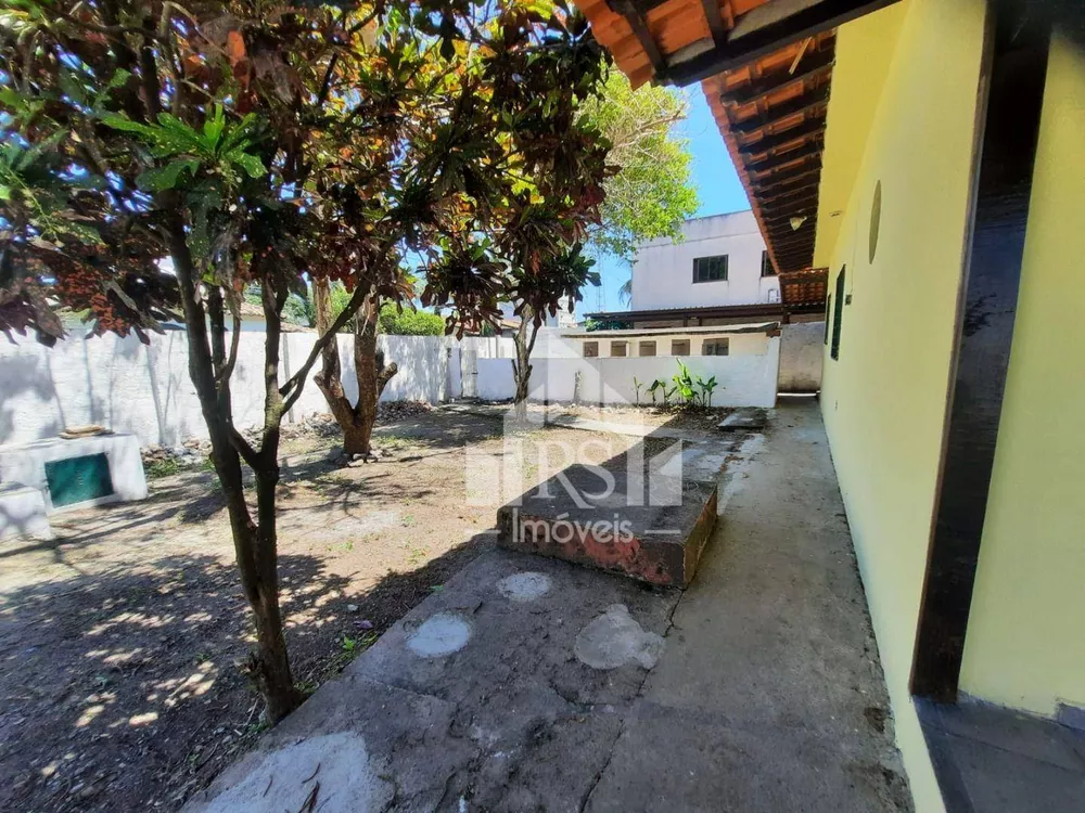 Casa, 4 quartos, 205 m² - Foto 23