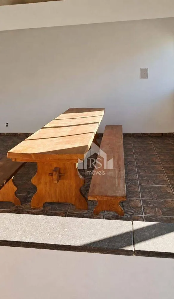 Casa, 4 quartos, 80 m² - Foto 5