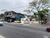 Terreno, 600 m² - Foto 1