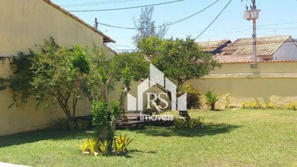 Casa, 5 quartos, 560 m² - Foto 13