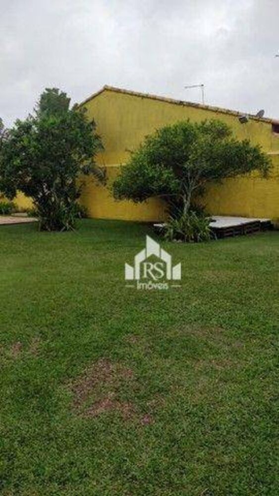 Casa, 5 quartos, 560 m² - Foto 14