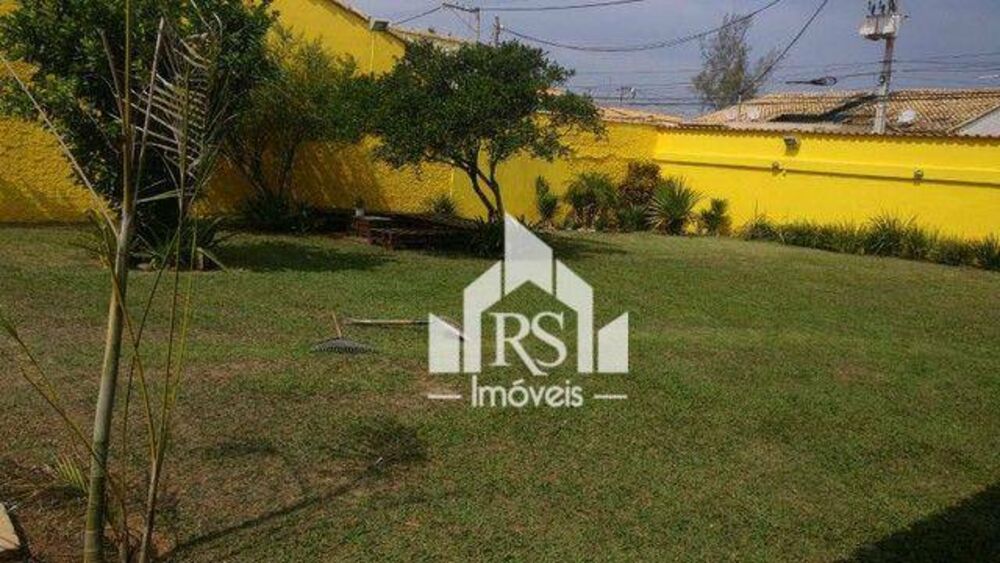 Casa, 5 quartos, 560 m² - Foto 6