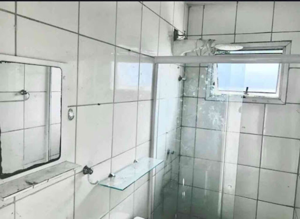 Apartamento, 2 quartos, 55 m² - Foto 5