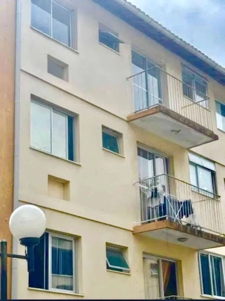 Apartamento, 2 quartos, 55 m² - Foto 3