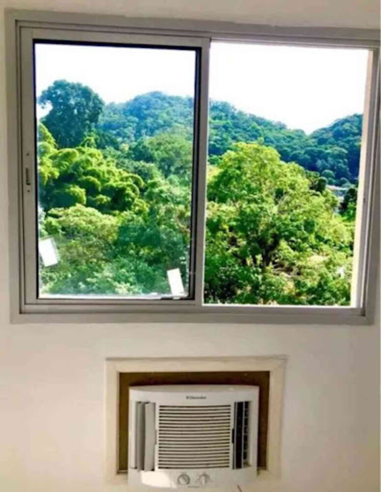 Apartamento, 2 quartos, 55 m² - Foto 9