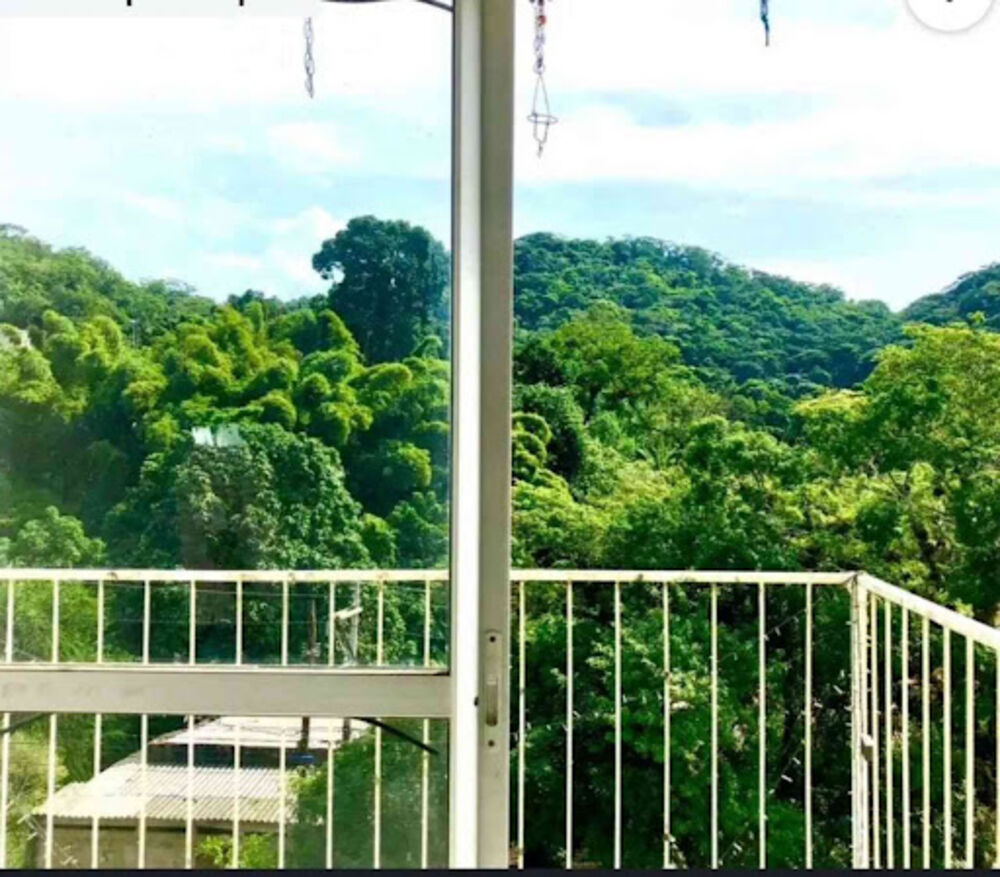 Apartamento, 2 quartos, 55 m² - Foto 10