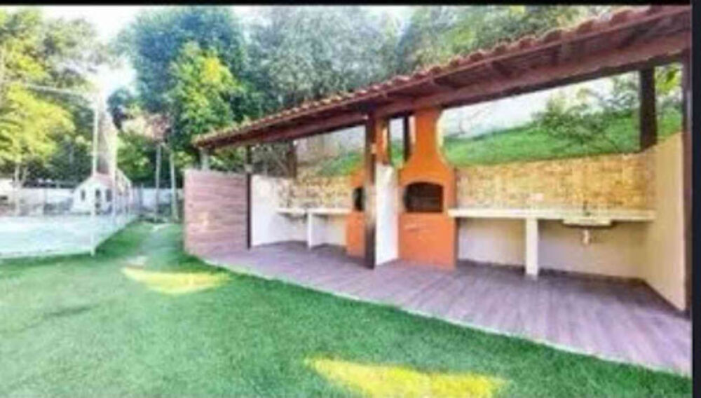 Apartamento, 2 quartos, 55 m² - Foto 11