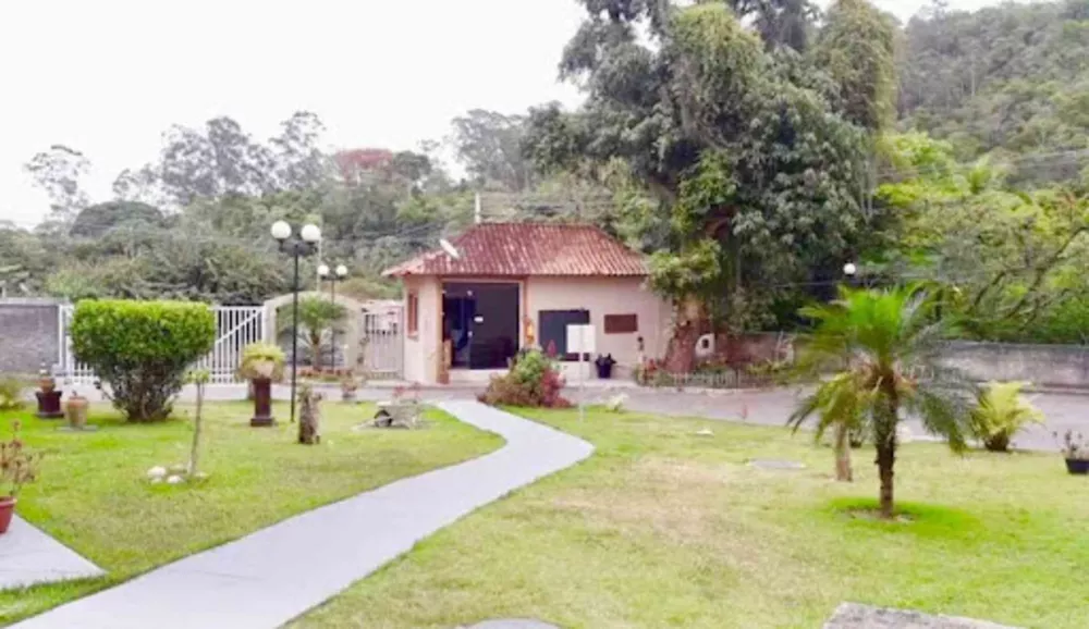 Apartamento, 2 quartos, 55 m² - Foto 6
