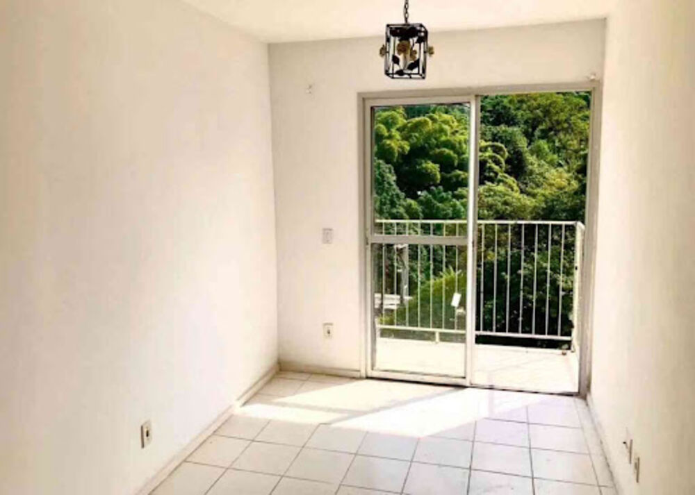 Apartamento, 2 quartos, 55 m² - Foto 14