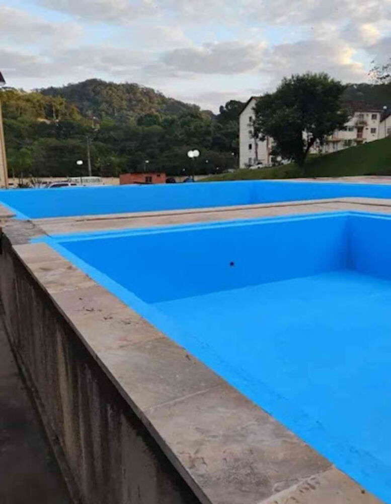 Apartamento, 2 quartos, 55 m² - Foto 7
