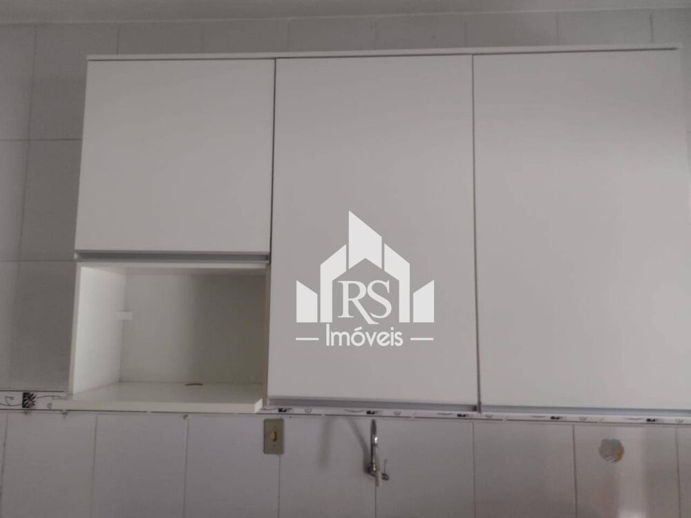 Casa de Condomínio à venda com 2 quartos, 65m² - Foto 3