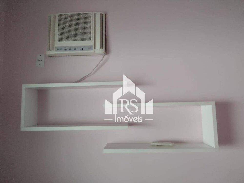 Casa de Condomínio à venda com 2 quartos, 65m² - Foto 4