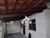 Casa de Condomínio, 2 quartos - Foto 2