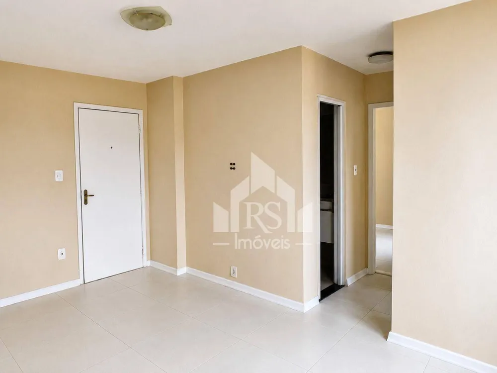Apartamento, 2 quartos, 51 m² - Foto 18