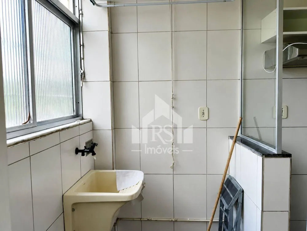 Apartamento, 2 quartos, 51 m² - Foto 9