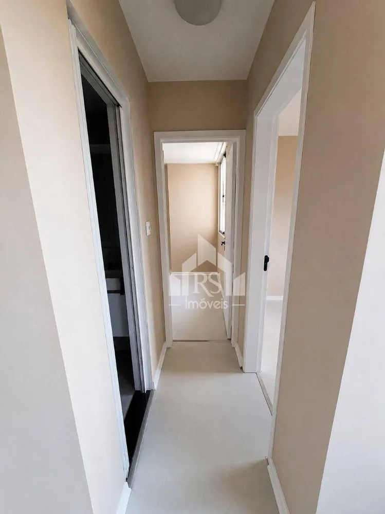 Apartamento, 2 quartos, 51 m² - Foto 13