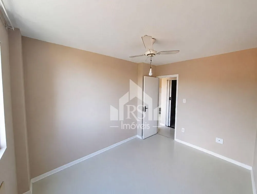 Apartamento, 2 quartos, 51 m² - Foto 3