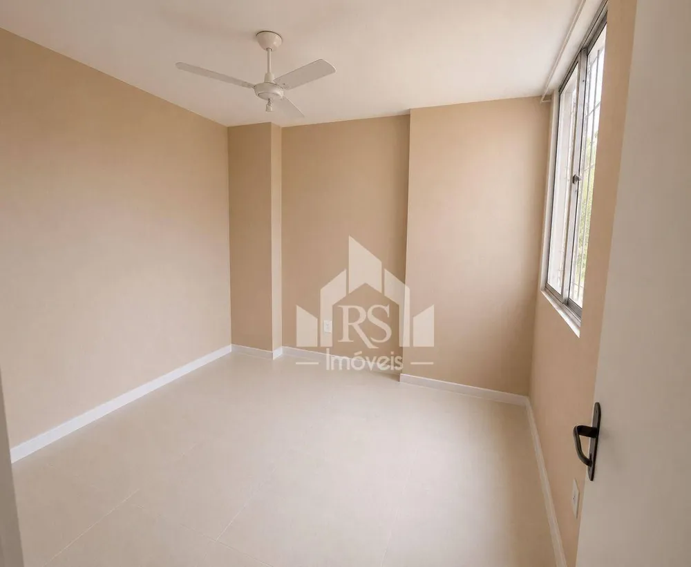 Apartamento, 2 quartos, 51 m² - Foto 19