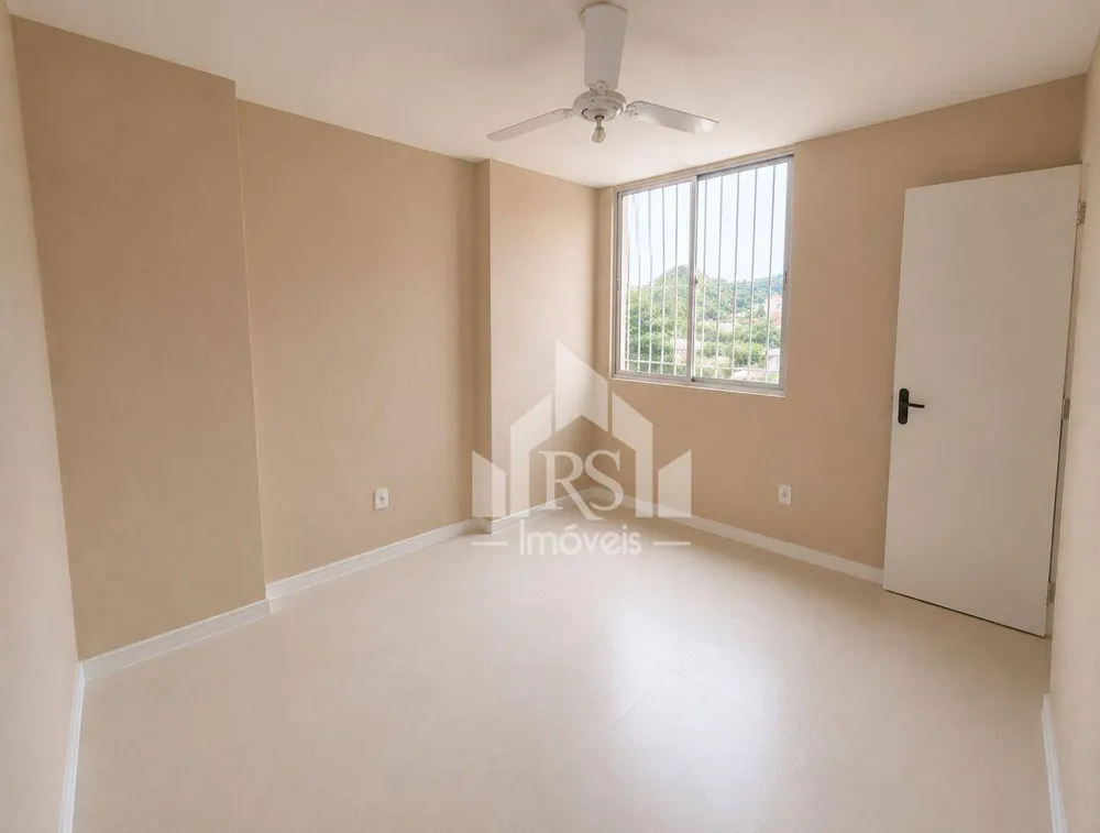 Apartamento, 2 quartos, 51 m² - Foto 5