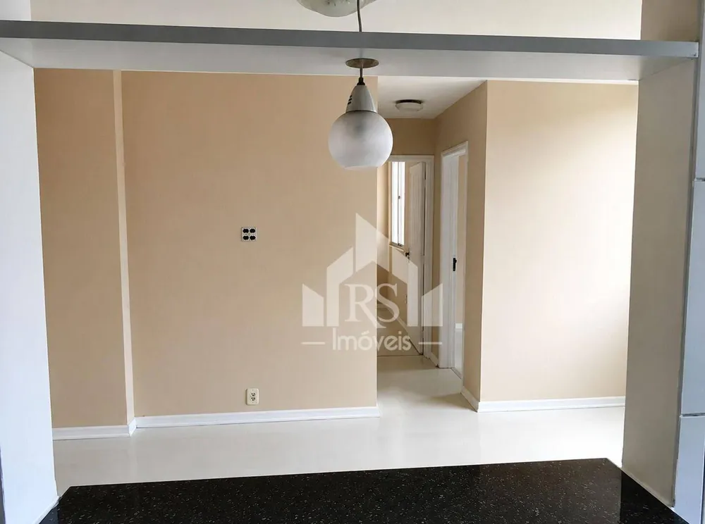 Apartamento, 2 quartos, 51 m² - Foto 14