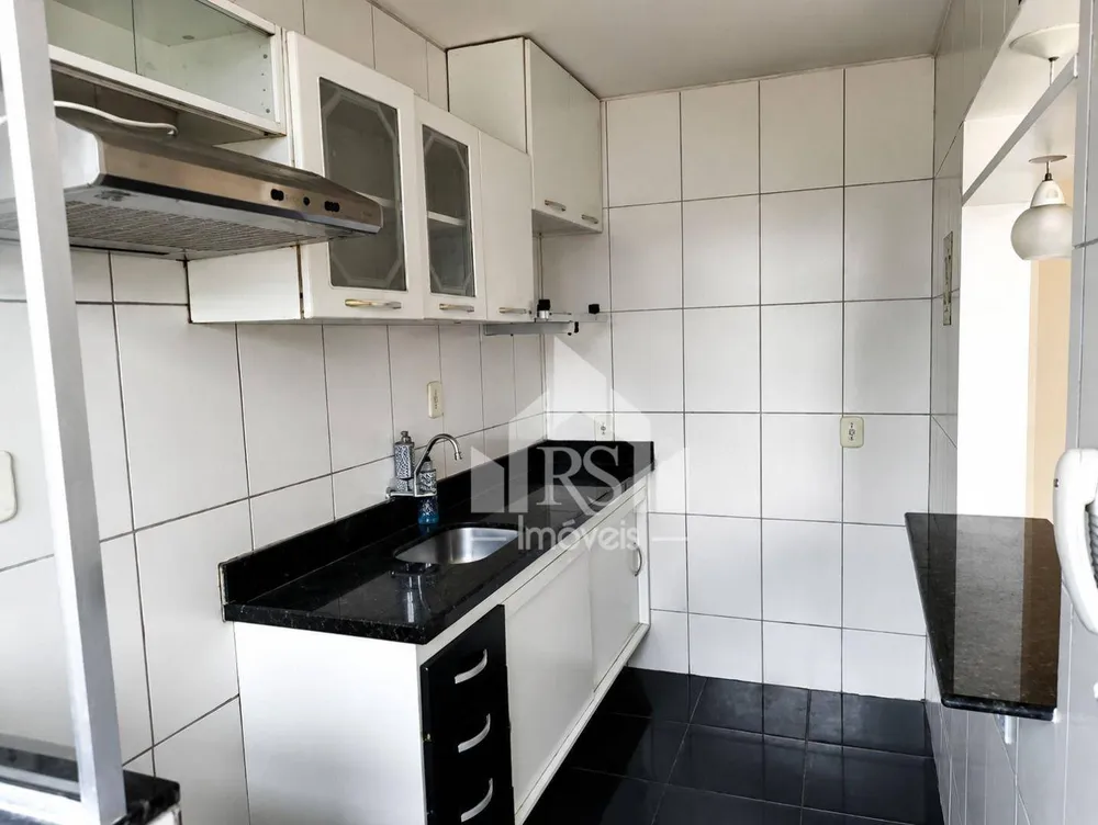 Apartamento, 2 quartos, 51 m² - Foto 10