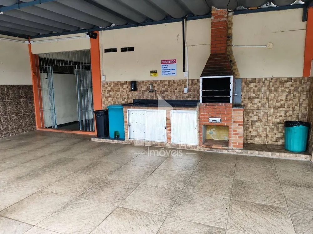 Apartamento, 2 quartos, 51 m² - Foto 15