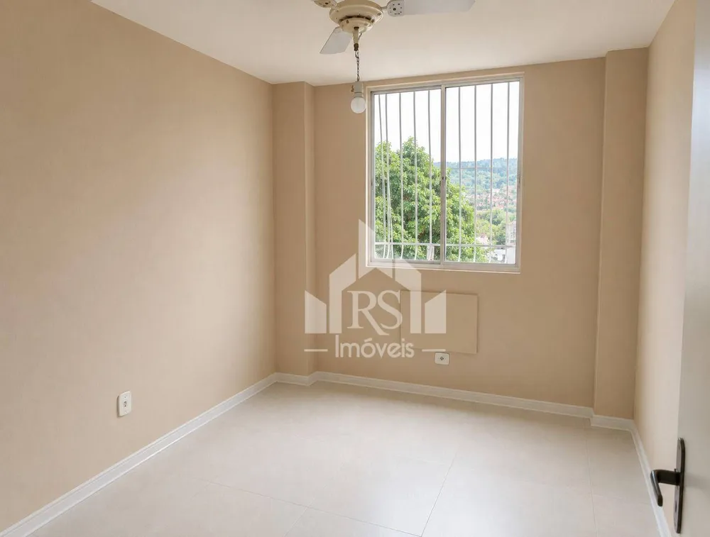 Apartamento, 2 quartos, 51 m² - Foto 11