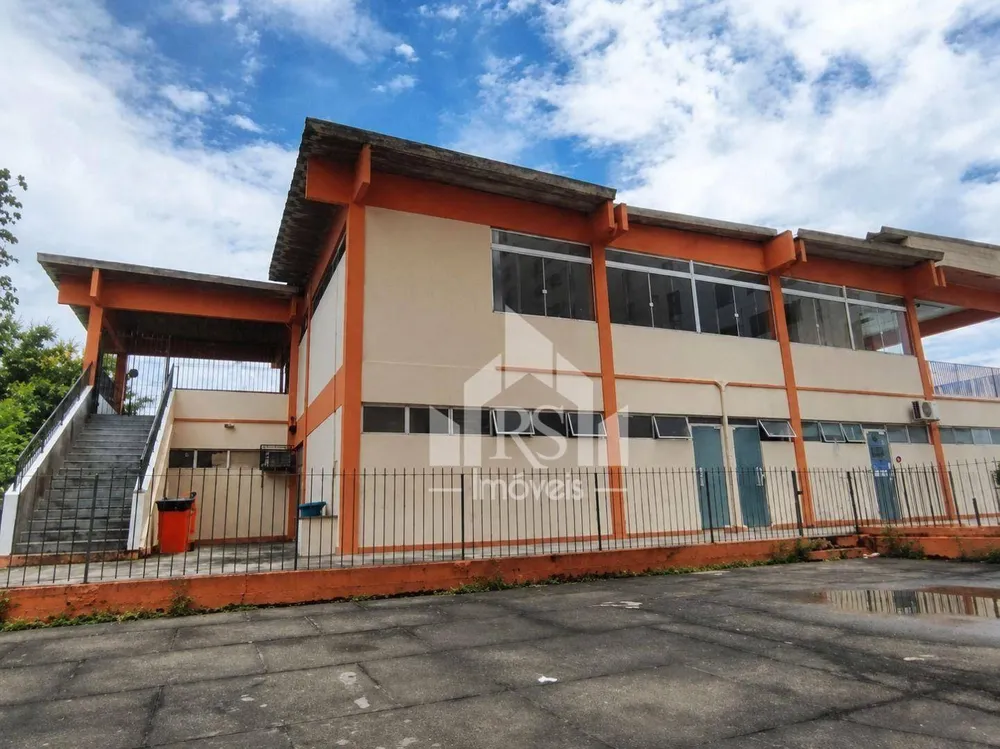 Apartamento, 2 quartos, 51 m² - Foto 4