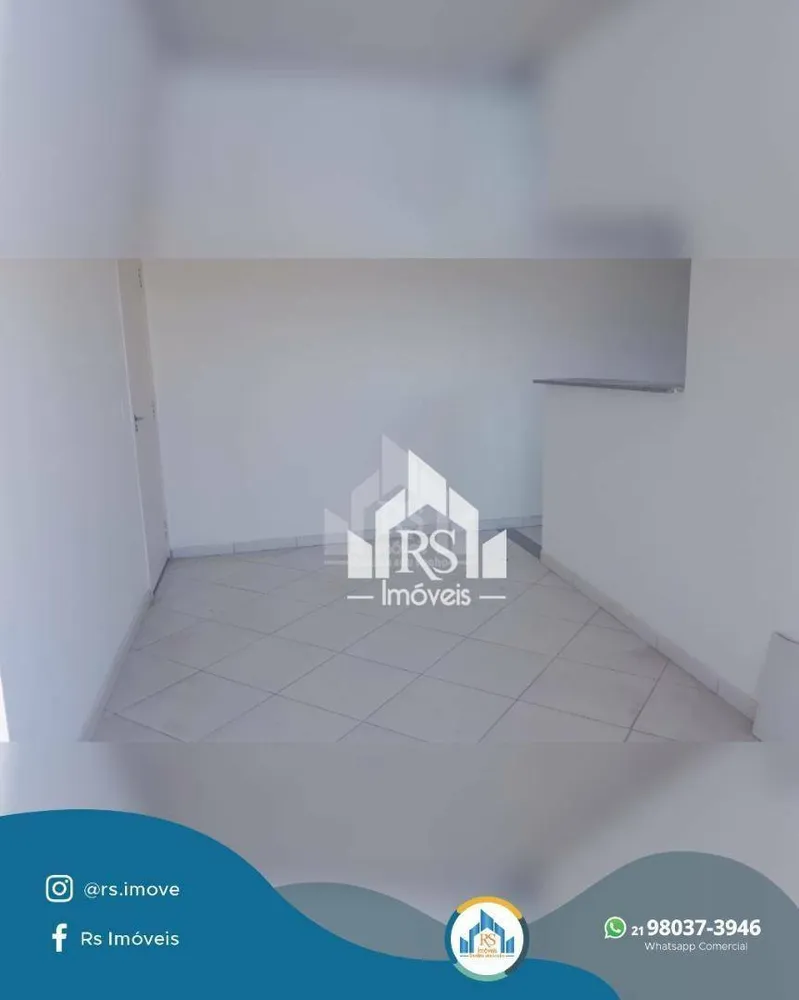 Apartamento, 2 quartos, 54 m² - Foto 17
