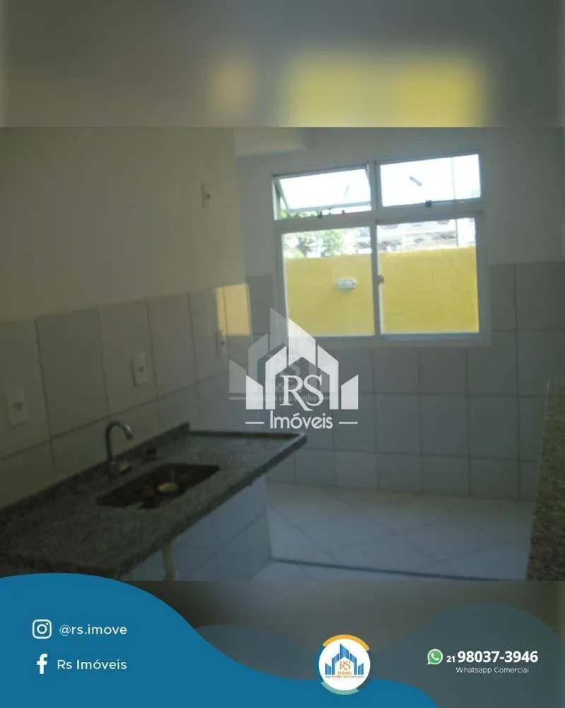 Apartamento, 2 quartos, 54 m² - Foto 26