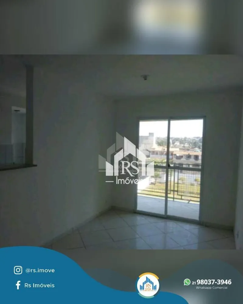 Apartamento, 2 quartos, 54 m² - Foto 14