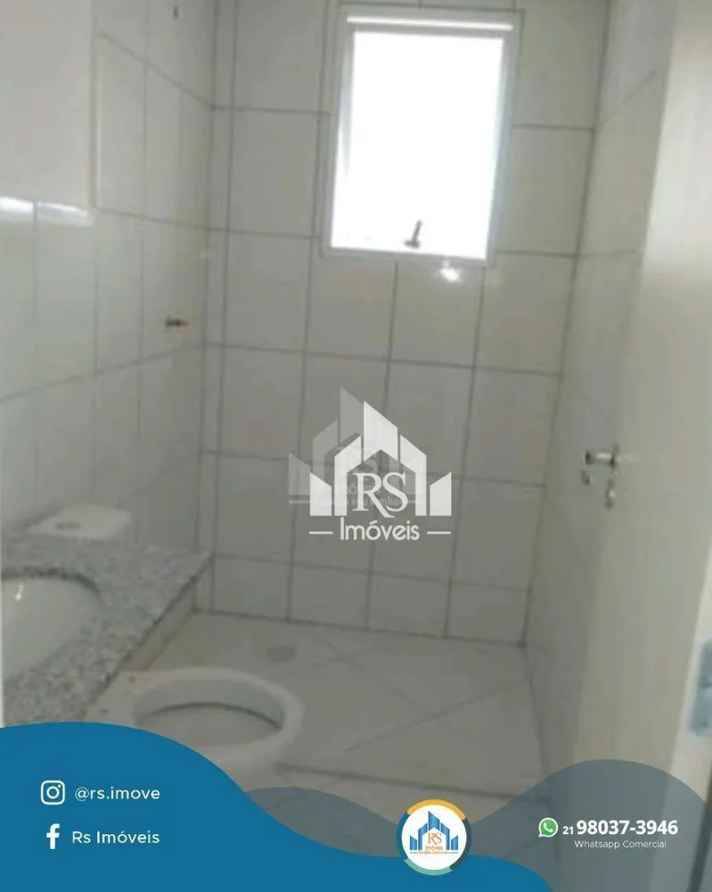 Apartamento, 2 quartos, 54 m² - Foto 24