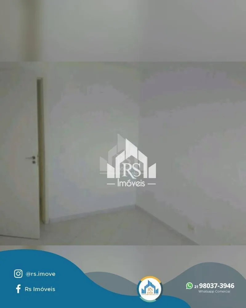 Apartamento, 2 quartos, 54 m² - Foto 13