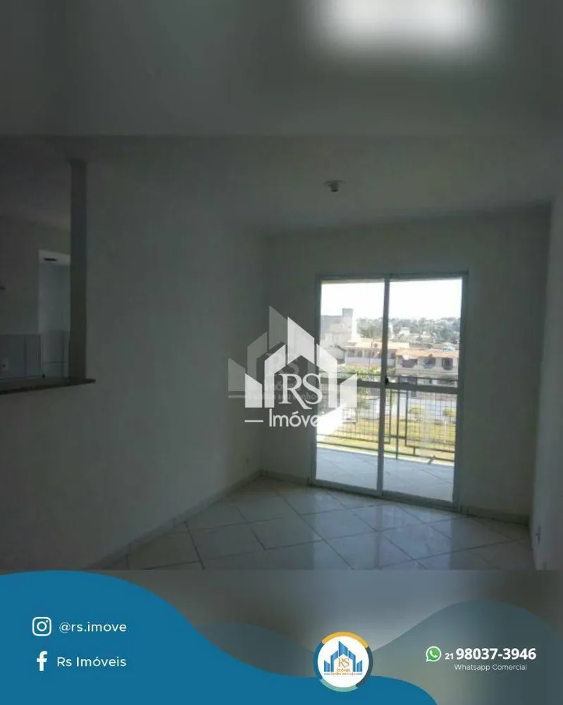 Apartamento, 2 quartos, 54 m² - Foto 16