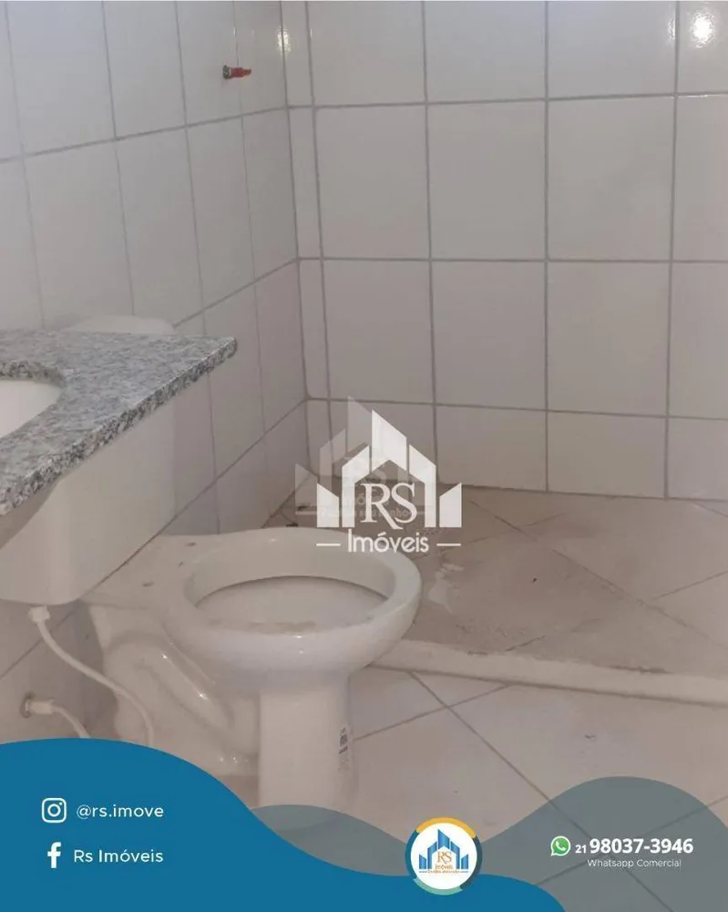Apartamento, 2 quartos, 54 m² - Foto 40