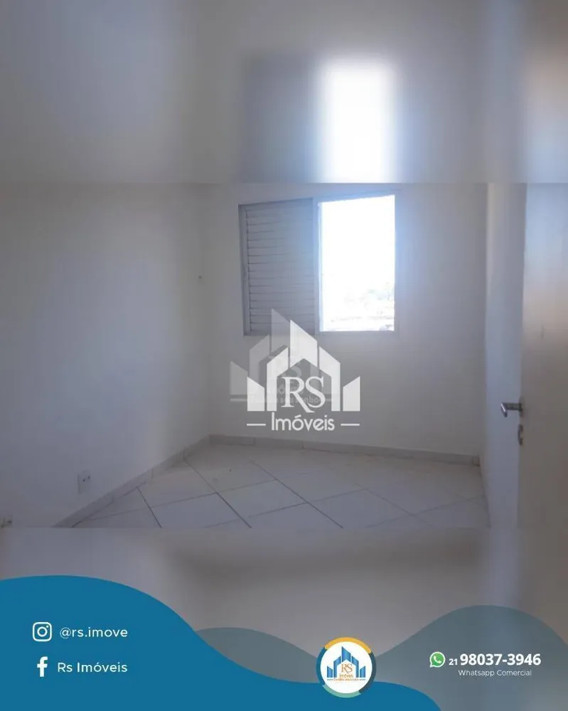 Apartamento, 2 quartos, 54 m² - Foto 41