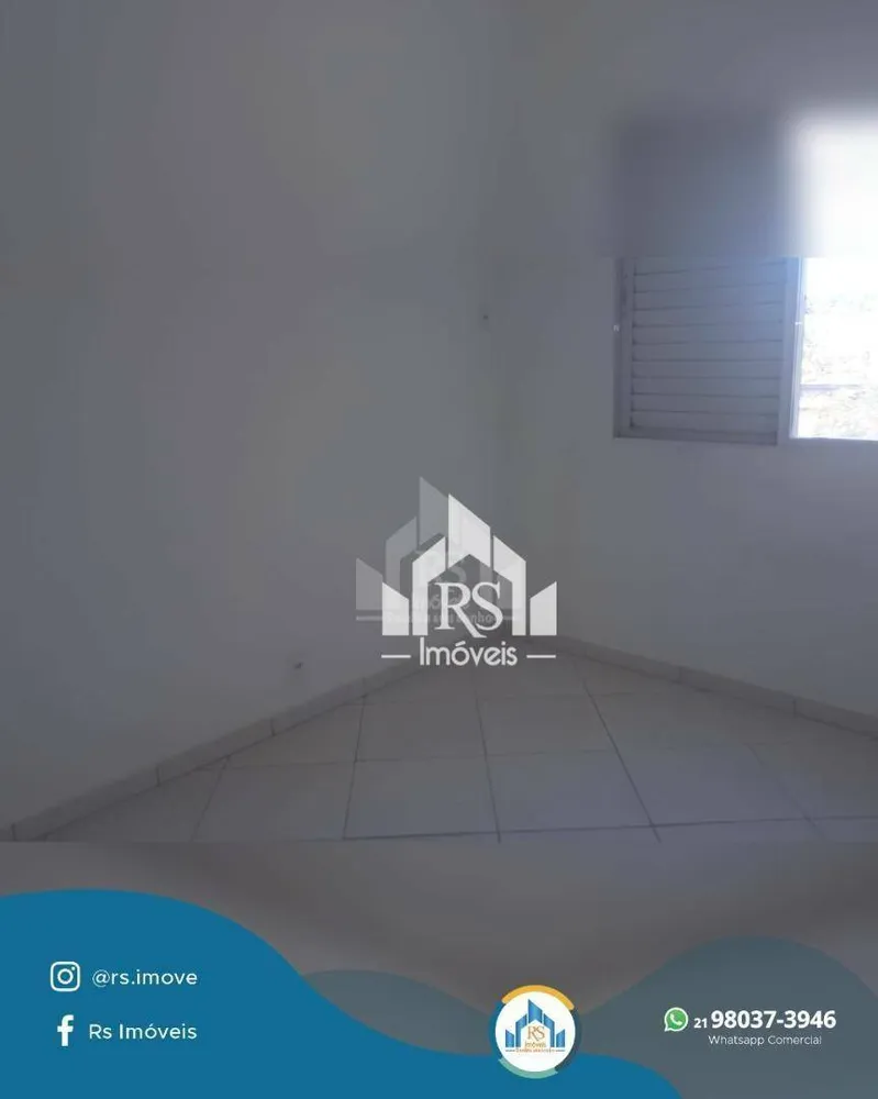 Apartamento, 2 quartos, 54 m² - Foto 15