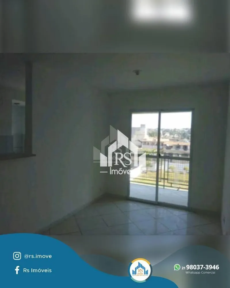 Apartamento, 2 quartos, 54 m² - Foto 32