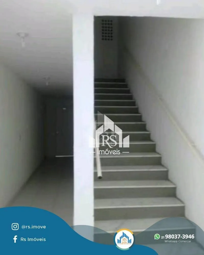 Apartamento, 2 quartos, 54 m² - Foto 19