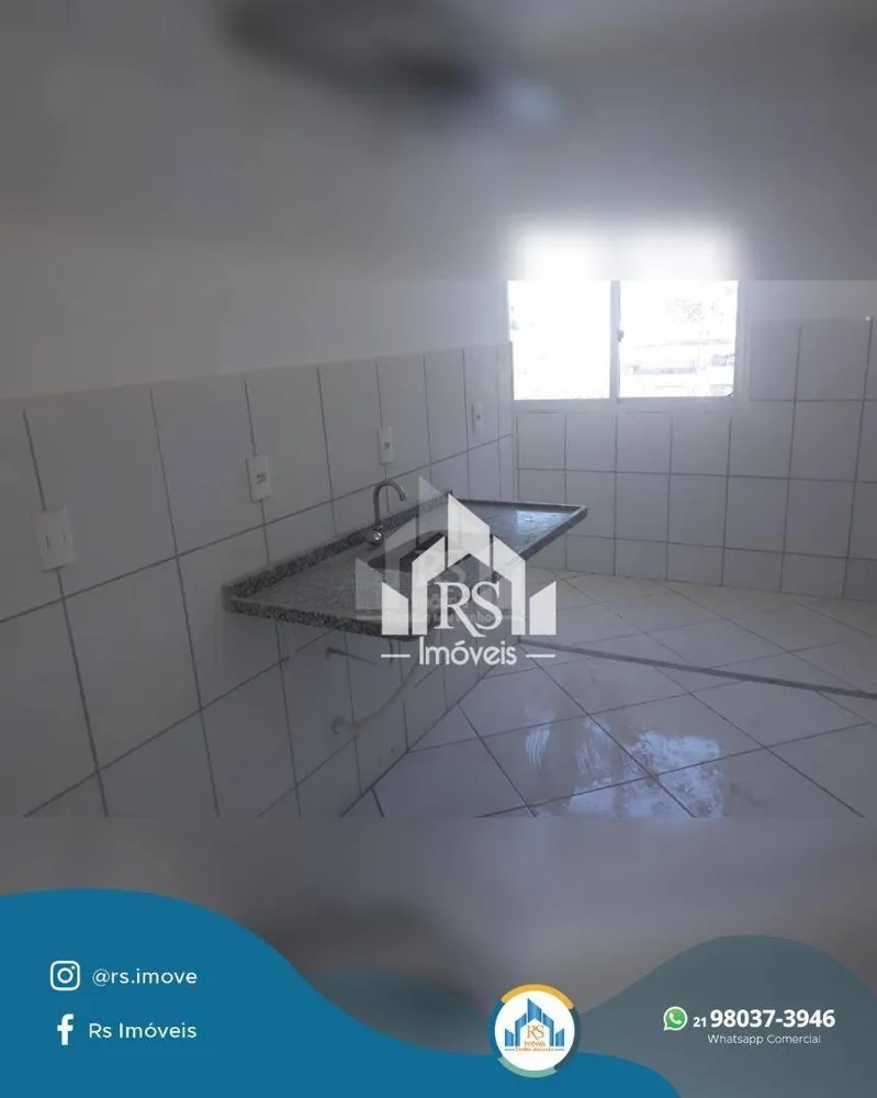 Apartamento, 2 quartos, 54 m² - Foto 29