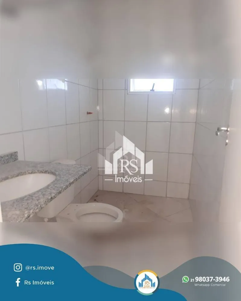 Apartamento, 2 quartos, 54 m² - Foto 23