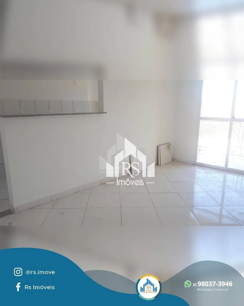 Apartamento, 2 quartos, 54 m² - Foto 39