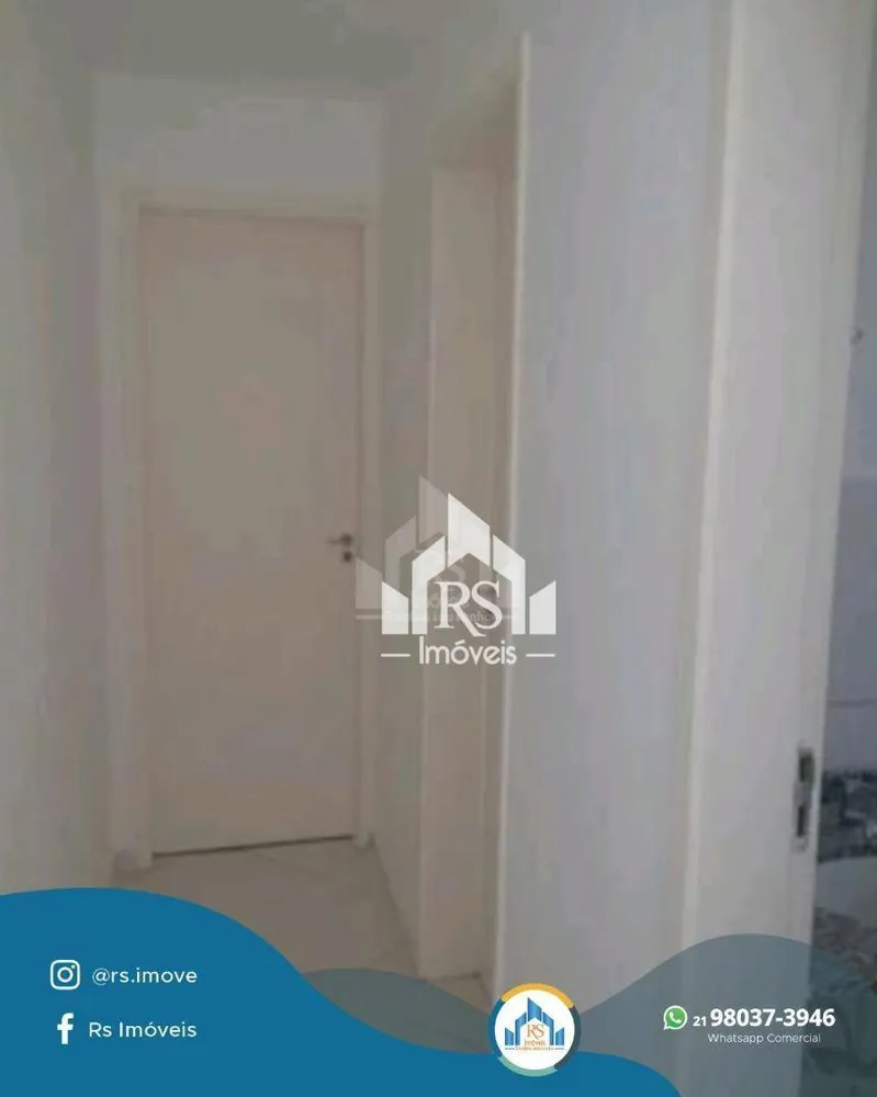 Apartamento, 2 quartos, 54 m² - Foto 20