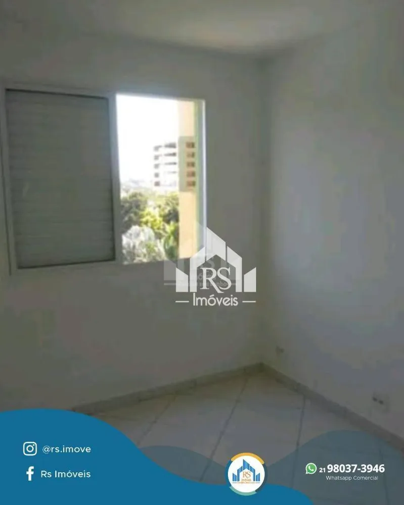 Apartamento, 2 quartos, 54 m² - Foto 28