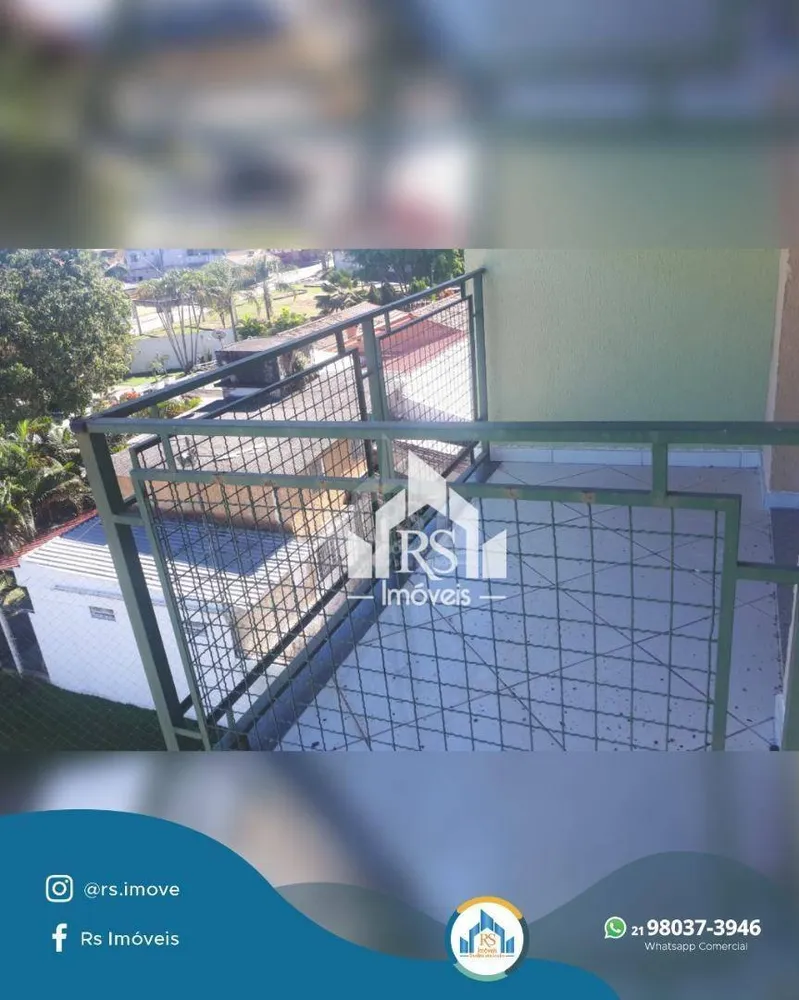 Apartamento, 2 quartos, 54 m² - Foto 30