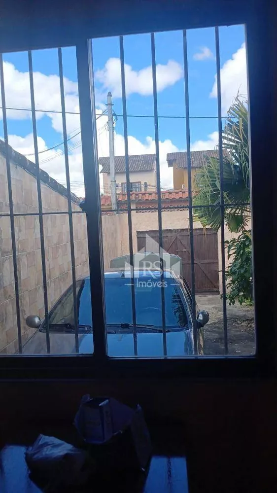 Casa, 2 quartos, 60 m² - Foto 30