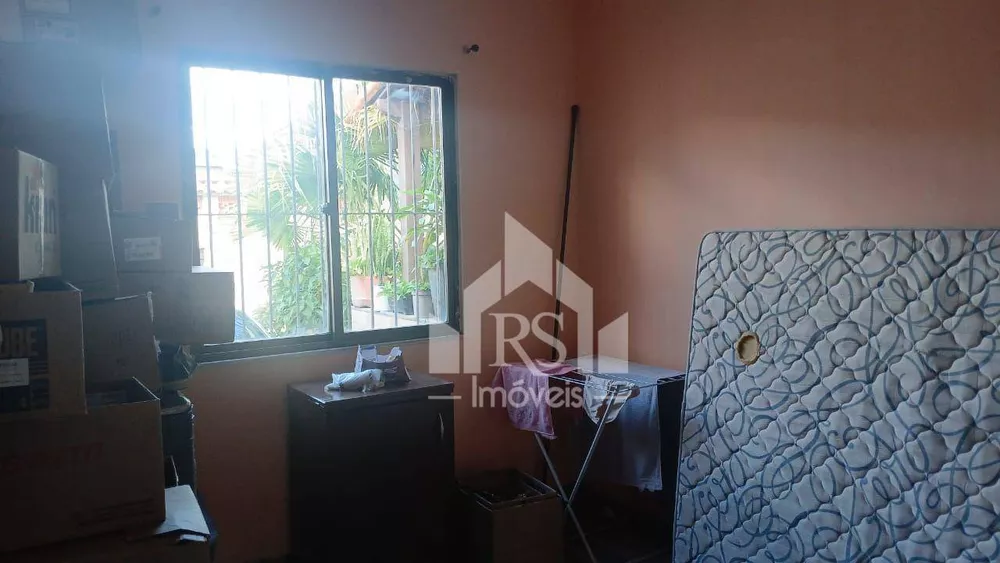 Casa, 2 quartos, 60 m² - Foto 4